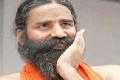 Ramdev declines Padma Vibhushan - Sakshi Post