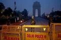 Security beefed up ahead of Obama&#039;s visit - Sakshi Post