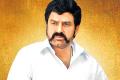 Balayya&#039;s PA causes brawl among TDP men - Sakshi Post