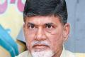 TDP in jitters on Jagan deeksha - Sakshi Post