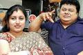 Cause of Chakri&#039;s death unraveled - Sakshi Post