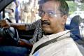 Kejriwal to challenge EC order in High Court: AAP - Sakshi Post