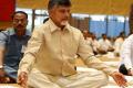 Move over other yogas, here comes &#039;costly yoga&#039; - Sakshi Post