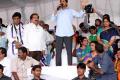 We are voice of people: YS Jagan - Sakshi Post