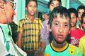 1397 kids rescued in Telangana under &#039;operation smile&#039; - Sakshi Post