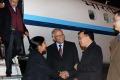 Swaraj proposes 6 point template to broad base Sino-India ties - Sakshi Post