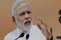 Don&#039;t play with nation&#039;s unity: Modi on &#039;immigrant&#039; goof-up - Sakshi Post