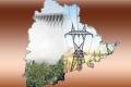 Telangana seeks surplus power, coal from centre - Sakshi Post