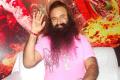 Dera Sacha Sauda supports BJP in Delhi polls - Sakshi Post