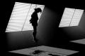 Teenage student hangs self in Hyderabad - Sakshi Post