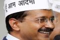 Kejriwal urges Delhi electors to vote - Sakshi Post