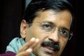 AAP falls short of fund collection target - Sakshi Post