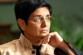 Loss or win, will take responsibility: Bedi - Sakshi Post