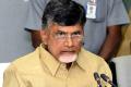 Cash-starved AP CM spends Rs 73 lakh for temporary house - Sakshi Post