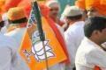 What will AAP victory mean for the BJP? - Sakshi Post