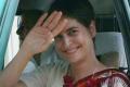 Congress workers demand bringing in Priyanka Vadra - Sakshi Post