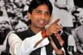 Kumar Vishwas gets his best birthday gift ever!! - Sakshi Post