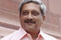 Parrikar refuses to comment on BJP&#039;s Delhi election debacle - Sakshi Post