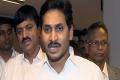 YS Jagan seeks railway zone for AP - Sakshi Post