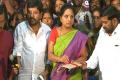 An audio b&#039;day gift to KCR - Sakshi Post