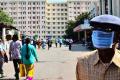 46 die of swine flu this yr, 1,068 cases detected - Sakshi Post