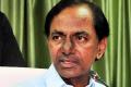 With an eye on election, KCR woos &#039;settlers&#039; - Sakshi Post