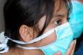 30 fresh cases of swine flu in Telangana, toll 46 - Sakshi Post