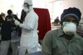 Telangana: 34 fresh cases of swine flu, toll 46 - Sakshi Post