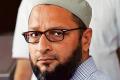 Asaduddin Owaisi barred from entering into Bengaluru - Sakshi Post