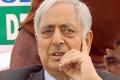 Mufti to be Jammu and Kashmir CM as PDP, BJP reach agreement - Sakshi Post