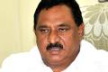 China Rajappa bowls a &#039;wide&#039; on farmers&#039; suicides - Sakshi Post