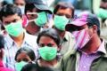 56 more test positive for swine flu in Telangana - Sakshi Post