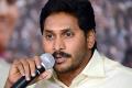 YS Jagan to tour capital region on March 3 - Sakshi Post