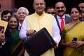 Tax sops likely in Modi govt&#039;s 1st full year Budget - Sakshi Post