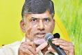 TDP failed to get funds from Centre - Sakshi Post