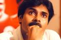 Is Pawan Kalyan confused? - Sakshi Post