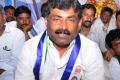 Condition of fasting Ravindranath Reddy deteriorates - Sakshi Post