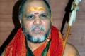 Seer says there will be no blessings from god to AP,TS - Sakshi Post