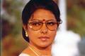 Veteran actress hurt in road mishap - Sakshi Post