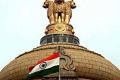 Allocation of IAS, IPS, IFS officers to T&#039;gana, AP finalised - Sakshi Post