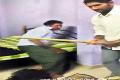 Man poses as HM&#039;s man; dupes, thrashes people - Sakshi Post