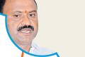 MLA escapes unhurt in mishap, daughter suffers injuries - Sakshi Post