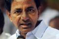 Telangana government to spend Rs 6 lakh crore in 5 years: CM - Sakshi Post