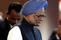 Coal scam: Manmohan Singh, KM Birla, 4 others summoned as accused - Sakshi Post