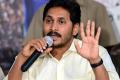 AP Budget, a massive cover-up: YS Jagan - Sakshi Post