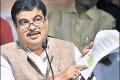 Freebies easy to declare, tough to implement: Gadkari - Sakshi Post