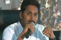 YSRCP to move no confidence motion against Speaker - Sakshi Post