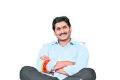 YS Jagan greets Telugus world over on Ugadi - Sakshi Post