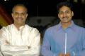 YSR&#039;s padayatra brought a political paradigm shift: YS Jagan - Sakshi Post