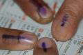 Voting begins for Bandra, Tasgaon assembly bypolls - Sakshi Post